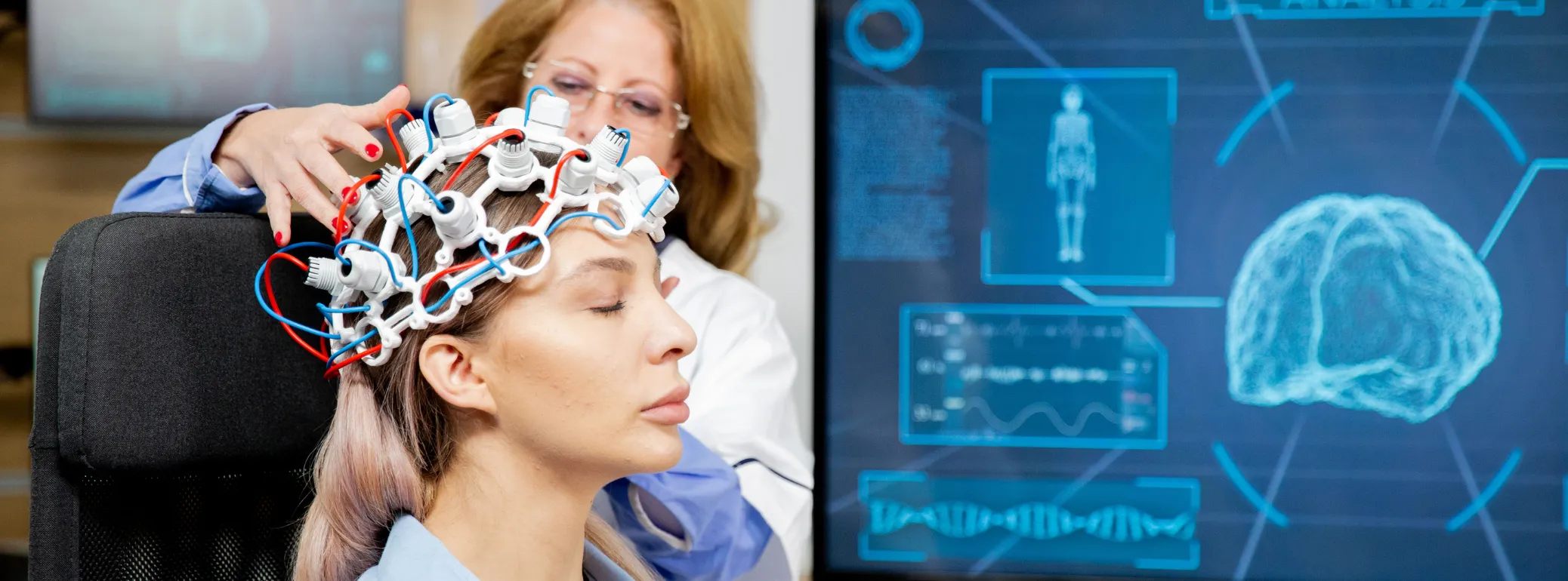 Neurosurgery at Medicana Health Group