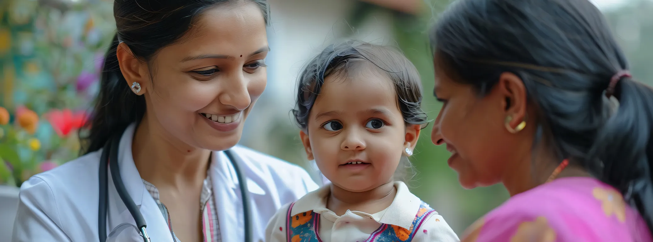 Neurosurgery at MGM Healthcare