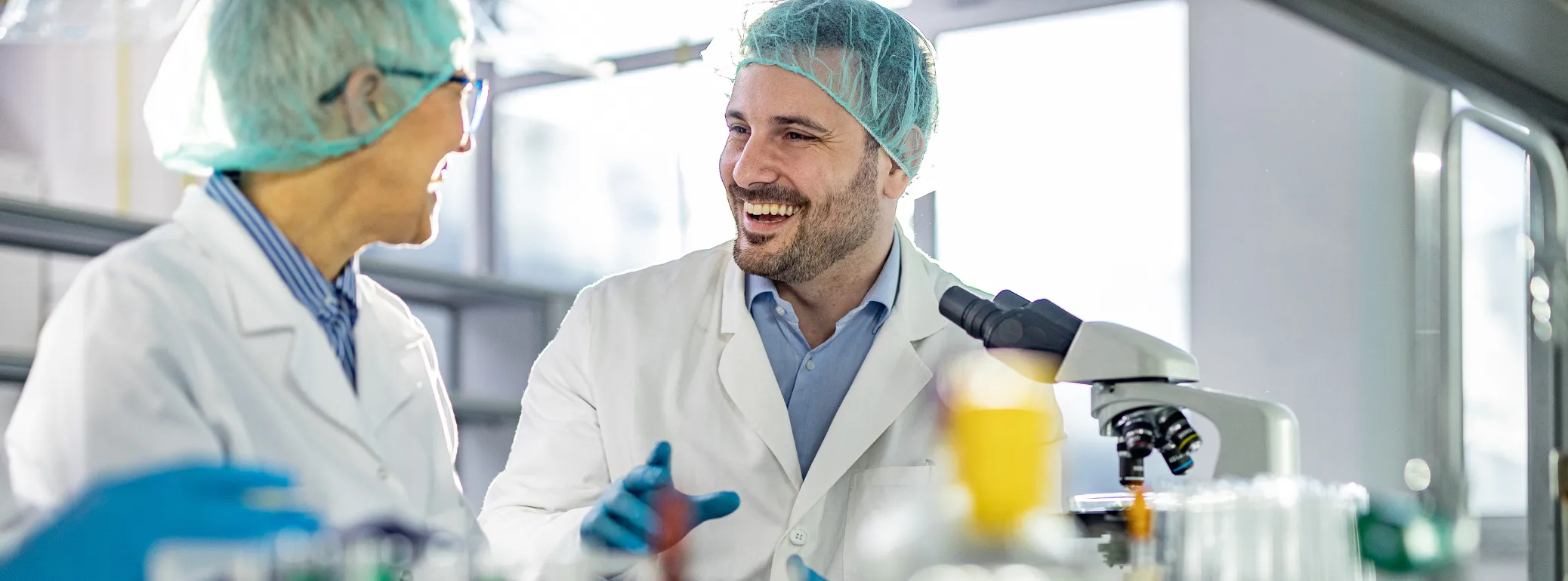 Neurosurgery at Vinmec Healthcare System