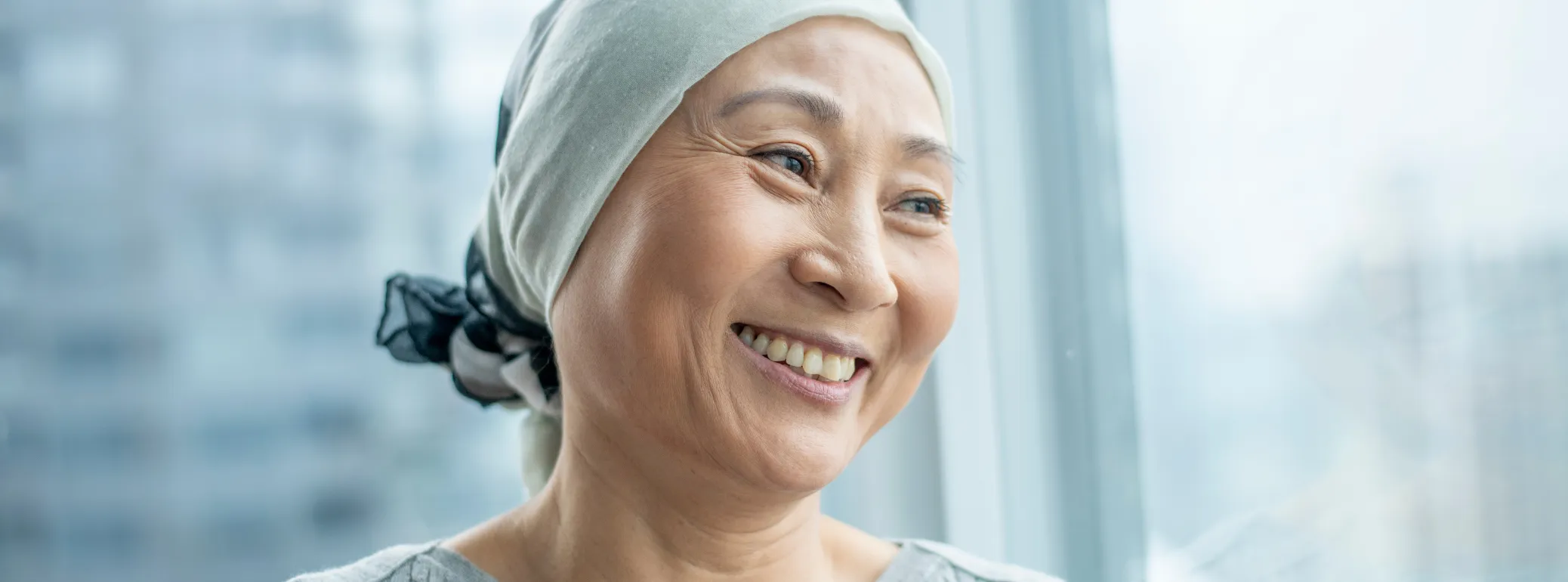 Oncology/Cancer Treatment at Fortis Hospitals
