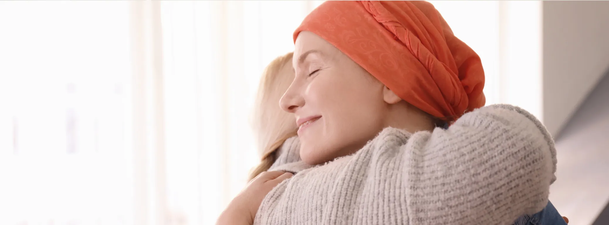Oncology/Cancer Treatment at United Family Healthcare