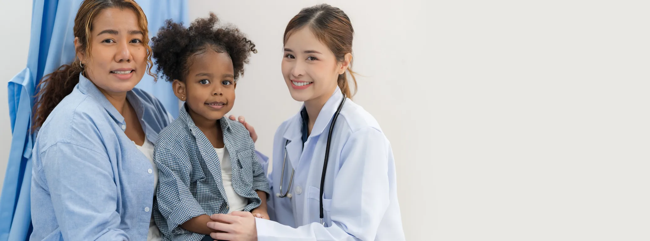 Organ Transplant at Memorial Healthcare Group