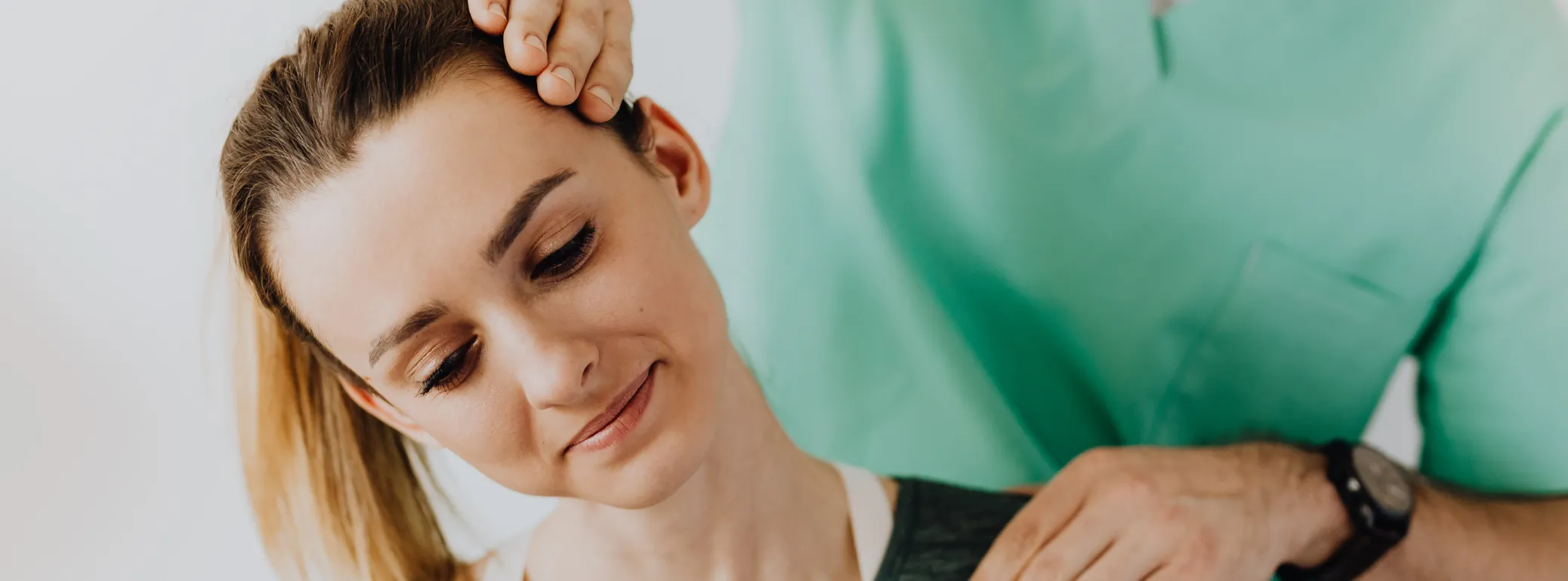 Orthopaedics and Trauma at Vinmec Healthcare System