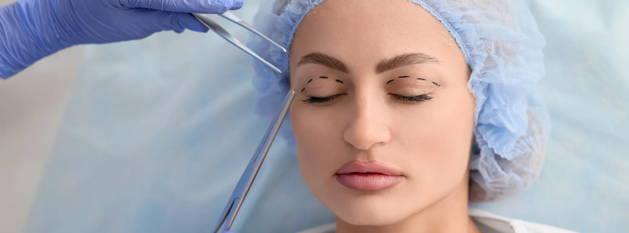 Plastic and Reconstructive Surgery at Zulekha Hospital
