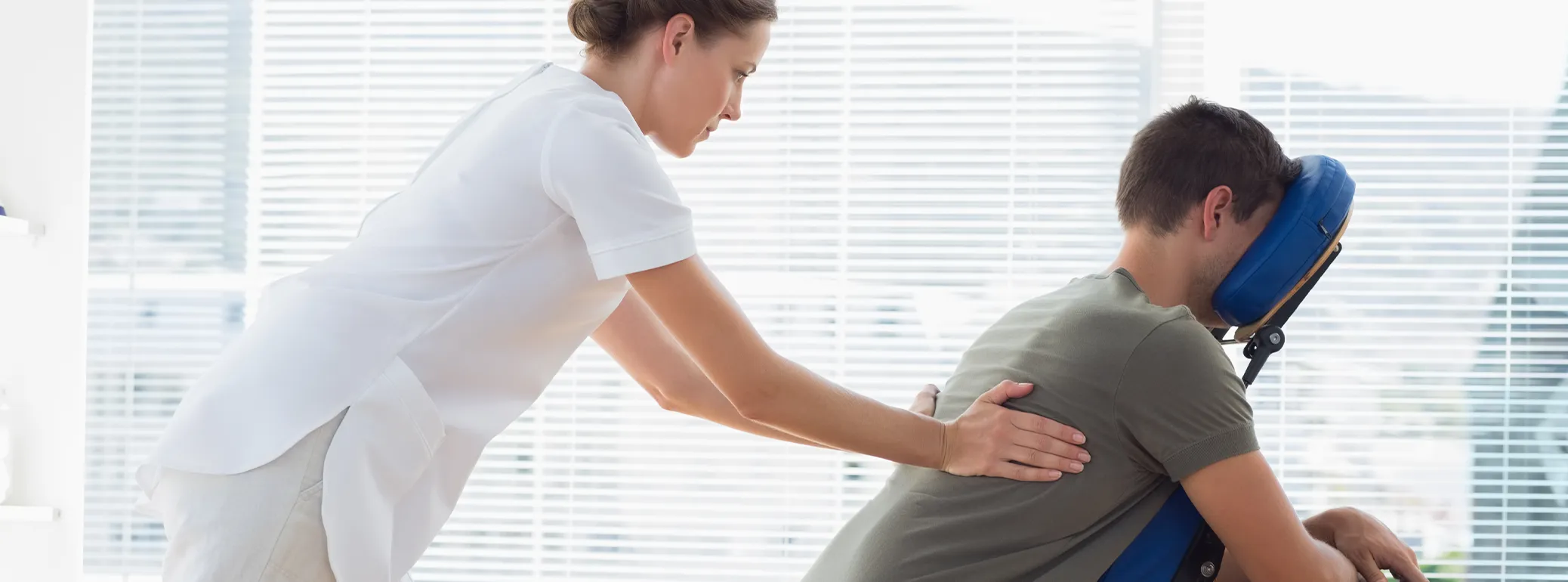 Spine at Bumrungrad International Hospital