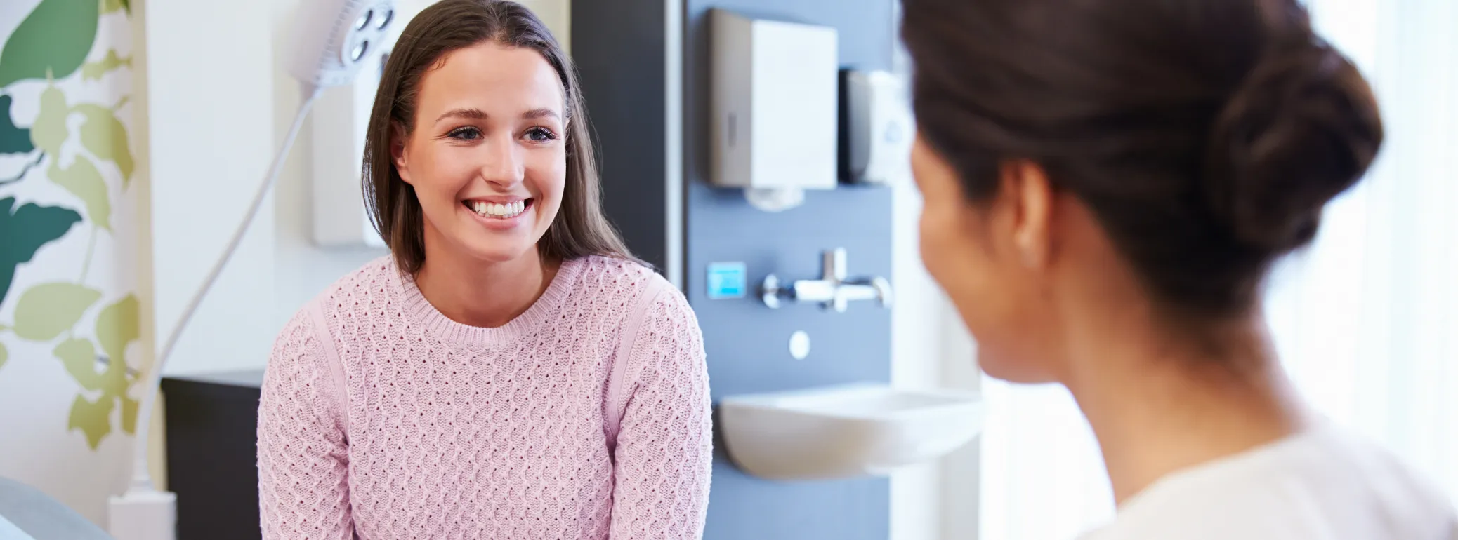 Urology at The London Clinic Hospital