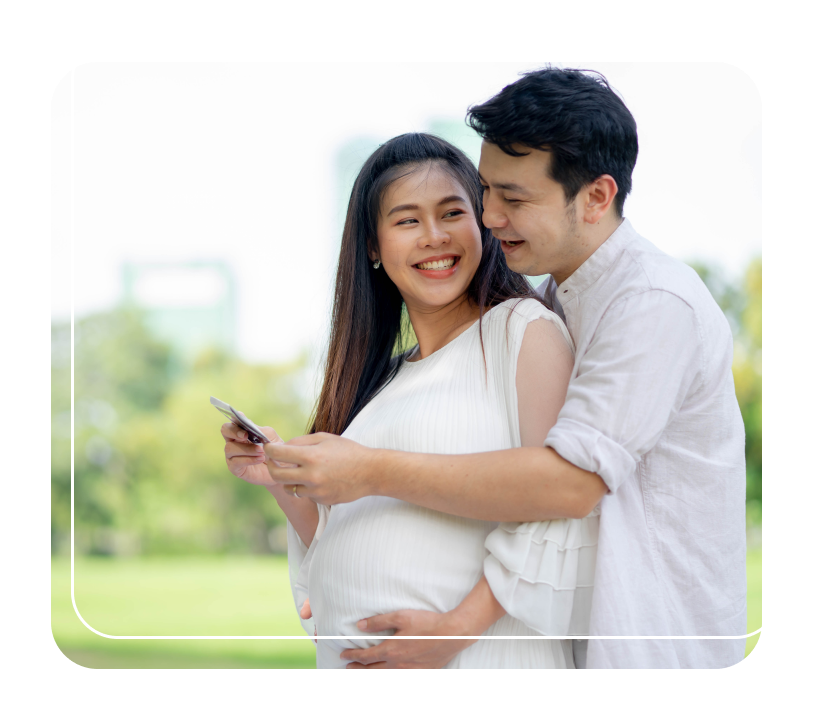 Sunway Fertility Centre
