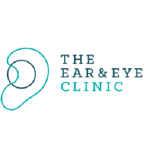 Book appointment with  The Ear and Eye Clinic now
