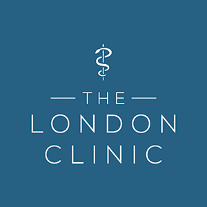 The London Clinic Hospital