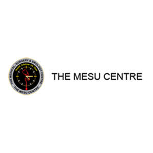 Book appointment with  The Medical, Surgery and Urology (MESU) Centre  now