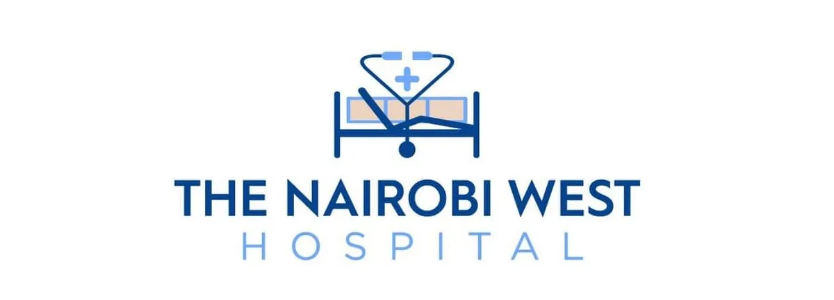 The Nairobi West Hospital - Maternity Department