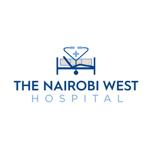 The Nairobi West Hospital - Pulmonology Department 