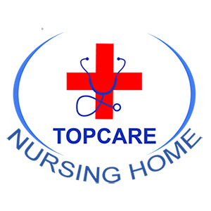 Topcare Nursing Home