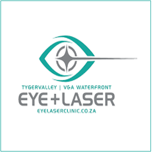 Tygervalley Eye and Laser Centre 
