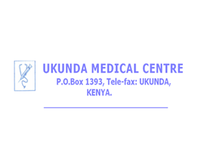  Ukunda Medical Centre