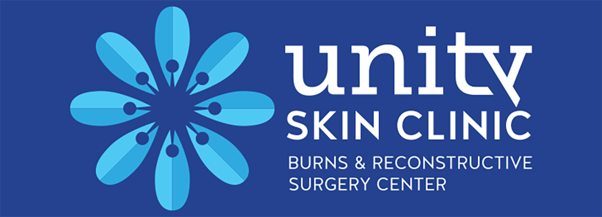 Unity Skin Clinic Burns & Reconstructive Surgery Centre
