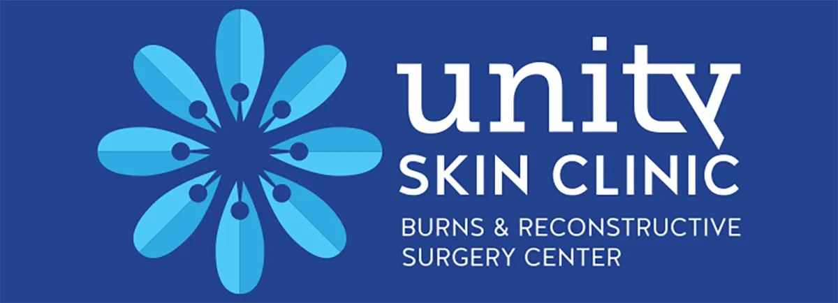 Book appointment with  Unity Skin Clinic Burns & Reconstructive Surgery Centre now