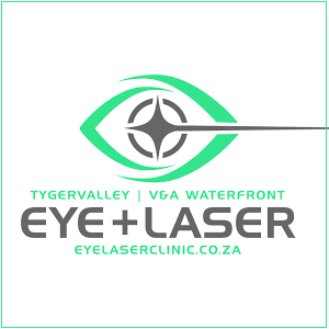 V&A Waterfront Eye and Laser Centre