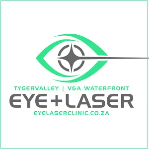 V&A Waterfront Eye and Laser Centre