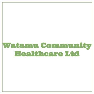 Watamu Community Healthcare Ltd