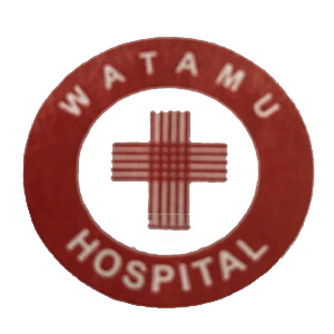 Watamu Hospital