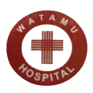 Book appointment with  Watamu Hospital now