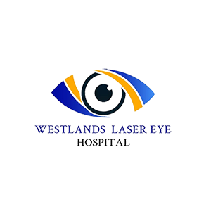 Book appointment with  Westlands Laser Eye Hospital now