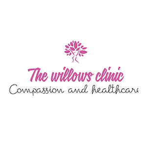 Willows Clinic for Women 