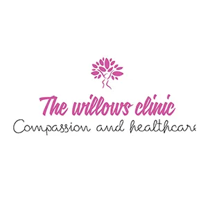 Book appointment with  Willows Clinic for Women now