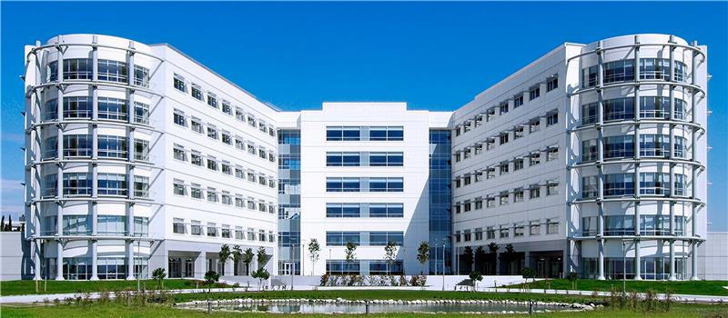 Anadolu Medical Center