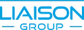 Liaison Group