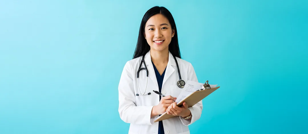 https://my1healthstorage.blob.core.windows.net/my1health/uploads/image/1bYWYEb9C6v3wz20wt5ZvtVWiDNrOraKhYyjRhff.webp
