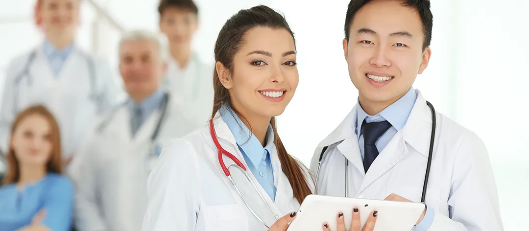 https://my1healthstorage.blob.core.windows.net/my1health/uploads/image/4mUchYkJakEuuYUKUtIeVCKrA56YIvrWbq6GJKC3.webp