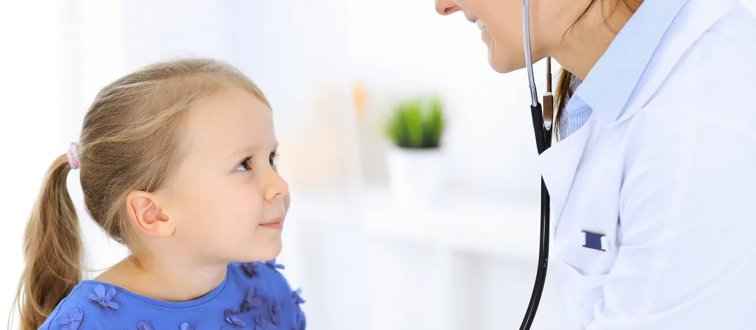 https://my1healthstorage.blob.core.windows.net/my1health/uploads/image/4rKNabSBzIhm8uepF0pVm18moJwAmx9ge4d00lmE.webp