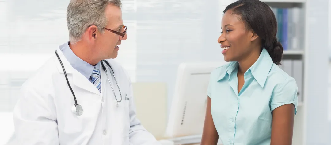 https://my1healthstorage.blob.core.windows.net/my1health/uploads/image/A5hlXHoTzyEv3hDLhex4iflcoKKcRNdBsw0Uhitk.webp