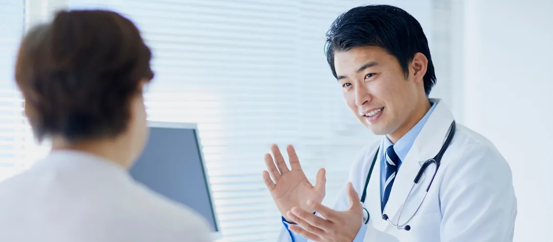 https://my1healthstorage.blob.core.windows.net/my1health/uploads/image/EzxXkCacruwtVVXaHUugTGnJKzw2Lx5GuWeZ5fwv.webp