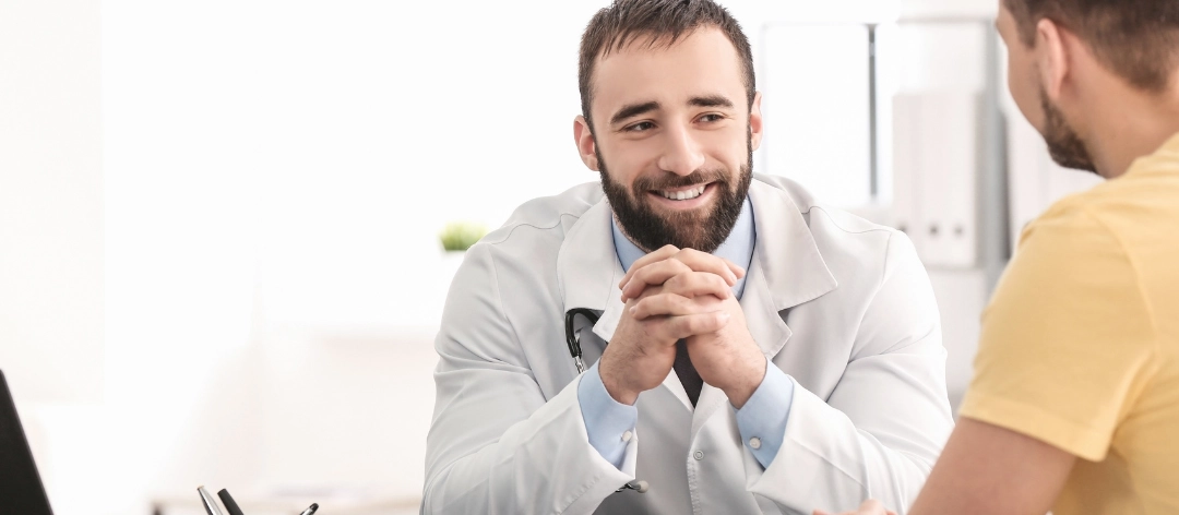 https://my1healthstorage.blob.core.windows.net/my1health/uploads/image/IvkCb4SYF1dCgFvPMv6PoPZhJnO5pF3bYFNlmNNW.webp
