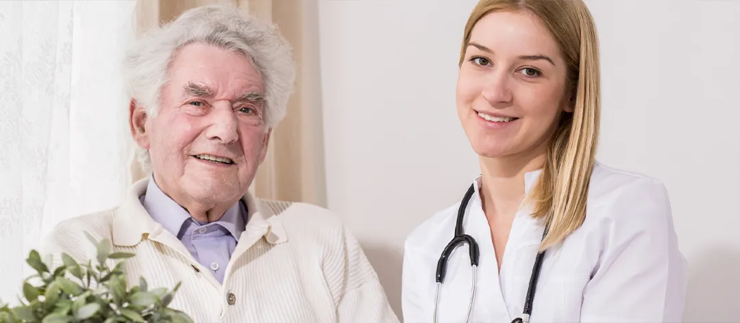 https://my1healthstorage.blob.core.windows.net/my1health/uploads/image/K1wRseFLbnFZoWfJ4mF98Qi4R1dPQLQJmNgKaiI6.webp