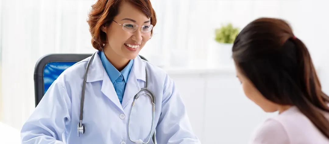 https://my1healthstorage.blob.core.windows.net/my1health/uploads/image/KMuxeHCJnwTEFtDhu7igWexWcoF7PshpWVBIzrAW.webp