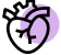 Cardiac Surgeries icon