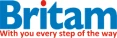Britam