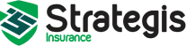 Strategis