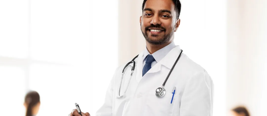 https://my1healthstorage.blob.core.windows.net/my1health/uploads/image/R0nnmMBzBx4HPlSAi72K6ukDPUbUOQ0Bx8EhhSjp.webp