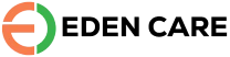 Eden Care