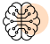 Neurosciences icon