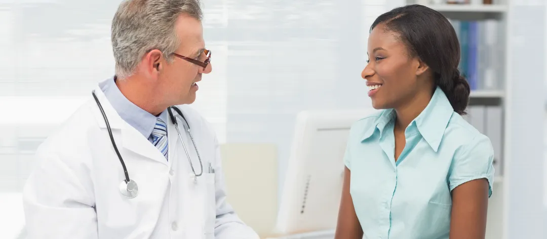 https://my1healthstorage.blob.core.windows.net/my1health/uploads/image/TiifnOcLuQc5UkIMq4nWaHtln95eaLEiGwnhdN4E.webp