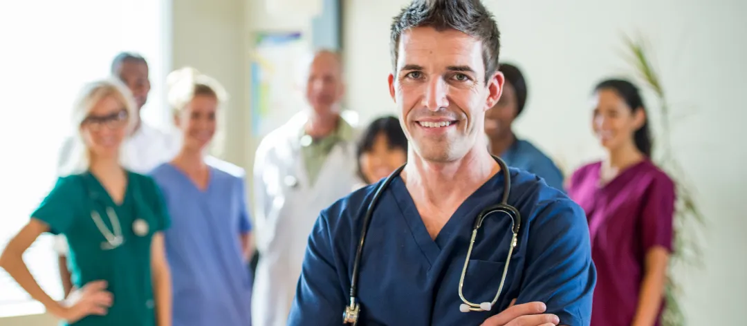 https://my1healthstorage.blob.core.windows.net/my1health/uploads/image/Tsro4PNLGo1ROfc2nLHQSZ8GAMT17oB5RL1c0W4B.webp