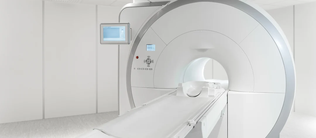 https://my1healthstorage.blob.core.windows.net/my1health/uploads/image/W3aYQ0ki3vqlGwiQwhpw4D9ryyTJfD6AKn5rbbRE.webp