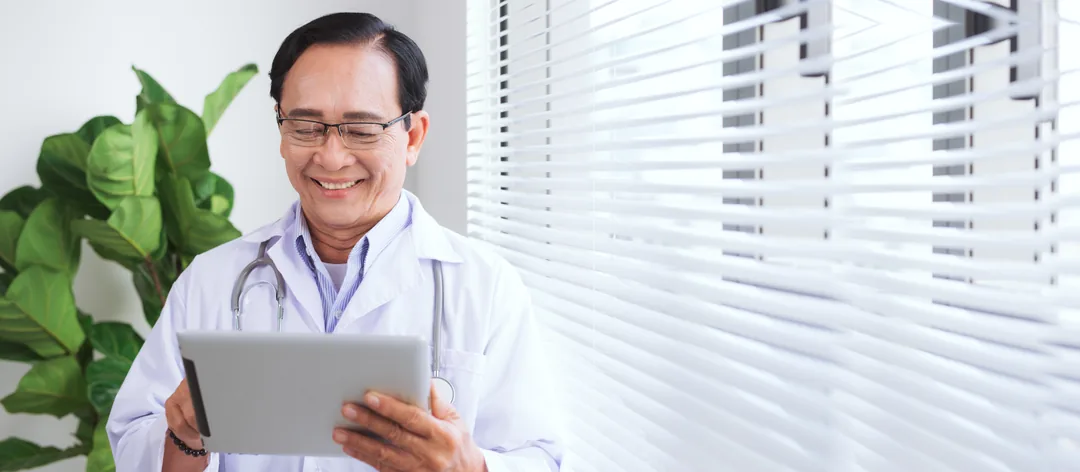 https://my1healthstorage.blob.core.windows.net/my1health/uploads/image/XNsSS8sdguGupoQ8v7jVnkwPerEfp14vQlW6K84x.webp