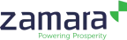 Zamara